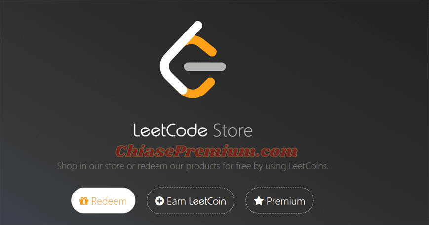 LeetCode là gì?
