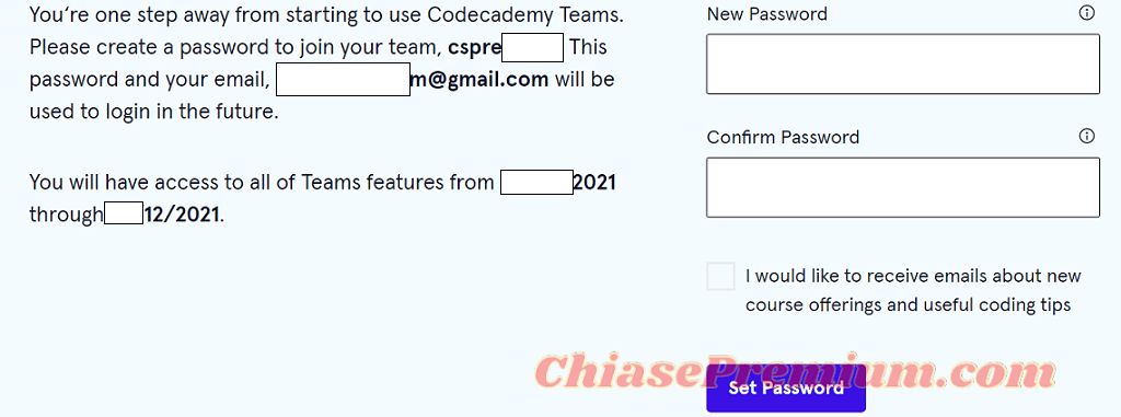 2-nhan-invite-team-member-kich-hoat-codecademy-business