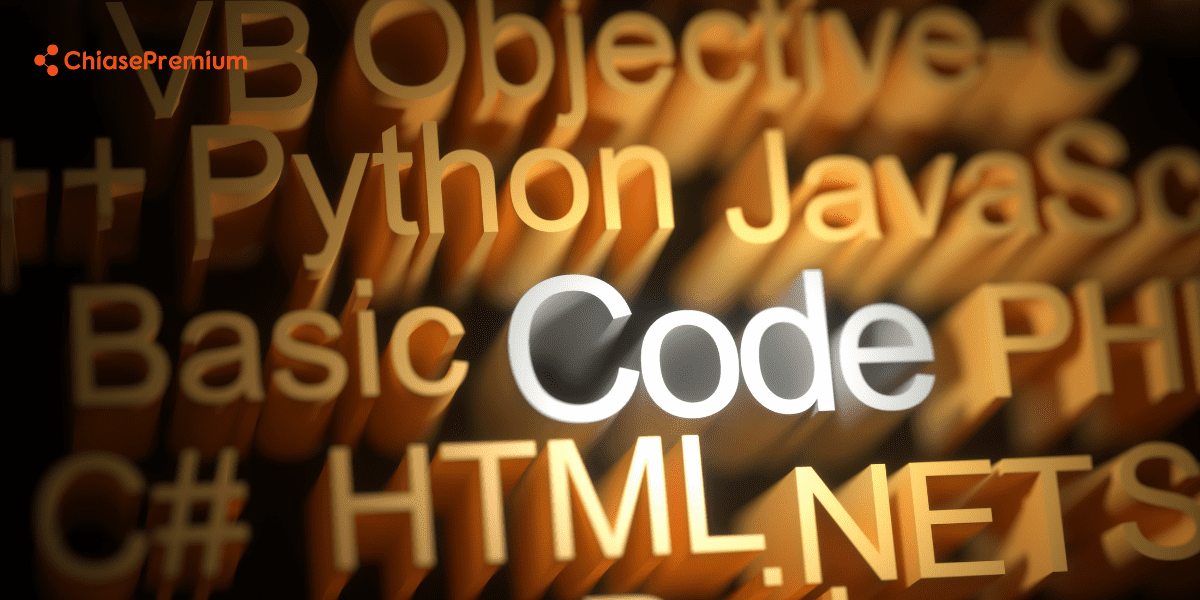 C++ And Java And PHP The Big 3 Languages Complete Course | Free