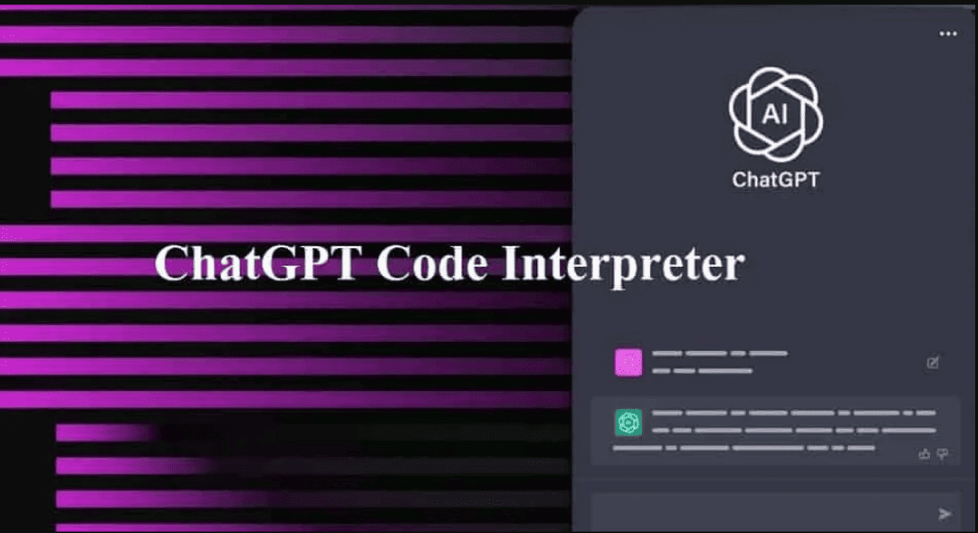 OpenAI’s Code Interpreter Brings New Power to ChatGPT Plus