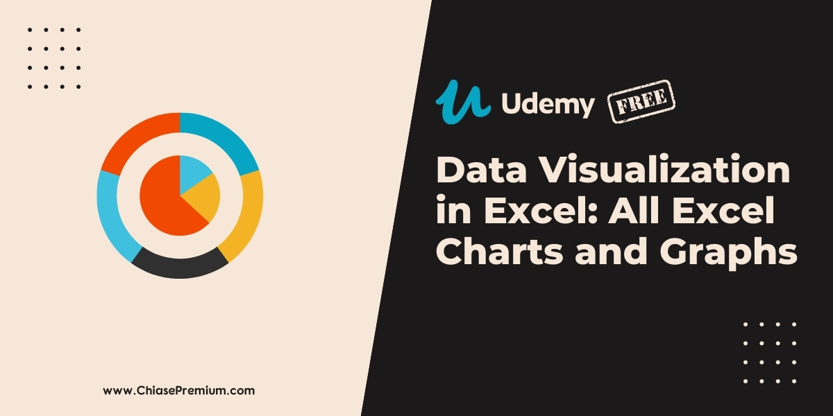 Visualize dữ liệu của bạn với sự trợ giúp của Excel. Chúng tôi cung cấp những công cụ và kỹ thuật để giúp bạn tạo ra những biểu đồ dễ hiểu và tập trung vào các thông tin cốt lõi. Khám phá trực quan hóa dữ liệu Excel để biết thêm thông tin chi tiết.