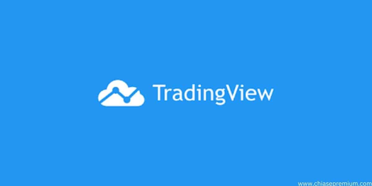 Tradingview là gì? Đánh giá và chia sẻ tài khoản Tradingview Pro