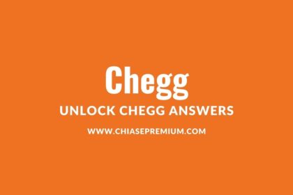 Chegg Chat Bot | Unlock Chegg Answers Automatically