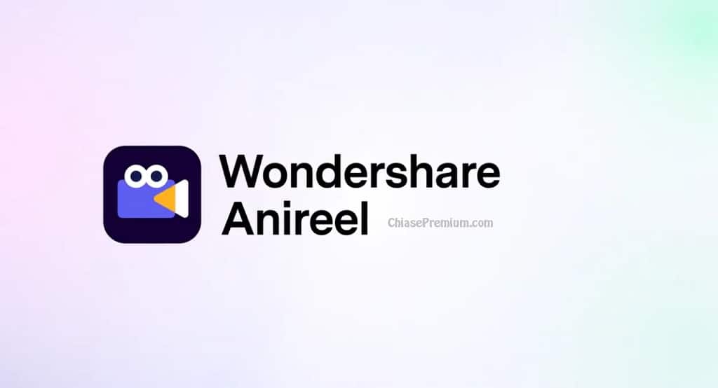 Wondershare-Anireel-la-gi