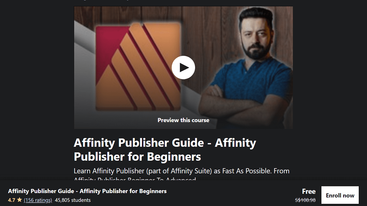 affinity-publisher-guide-affinity-publisher-for-beginners