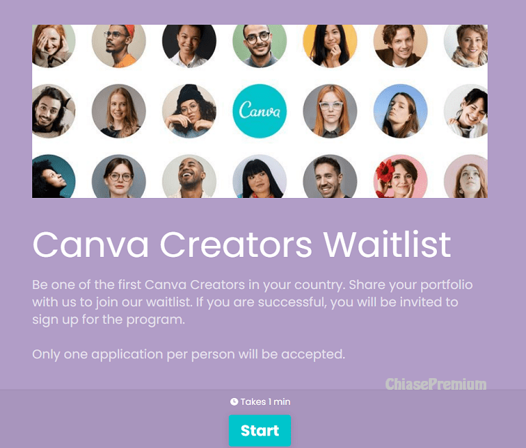 canva-creators
