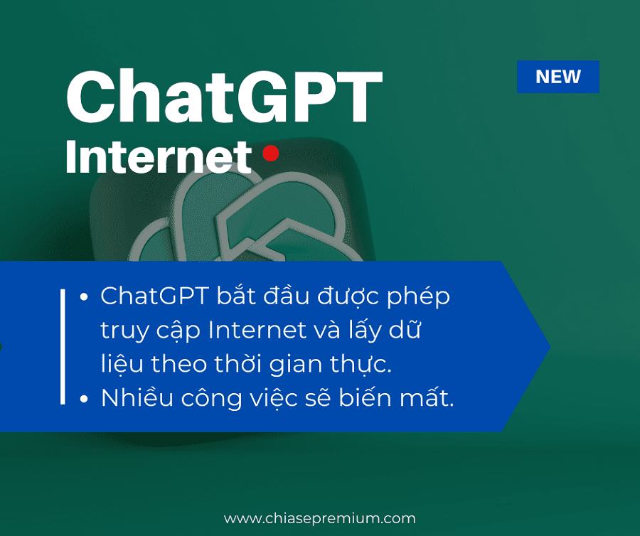 ChatGPT plugins: https://openai.com/blog/chatgpt-plugins