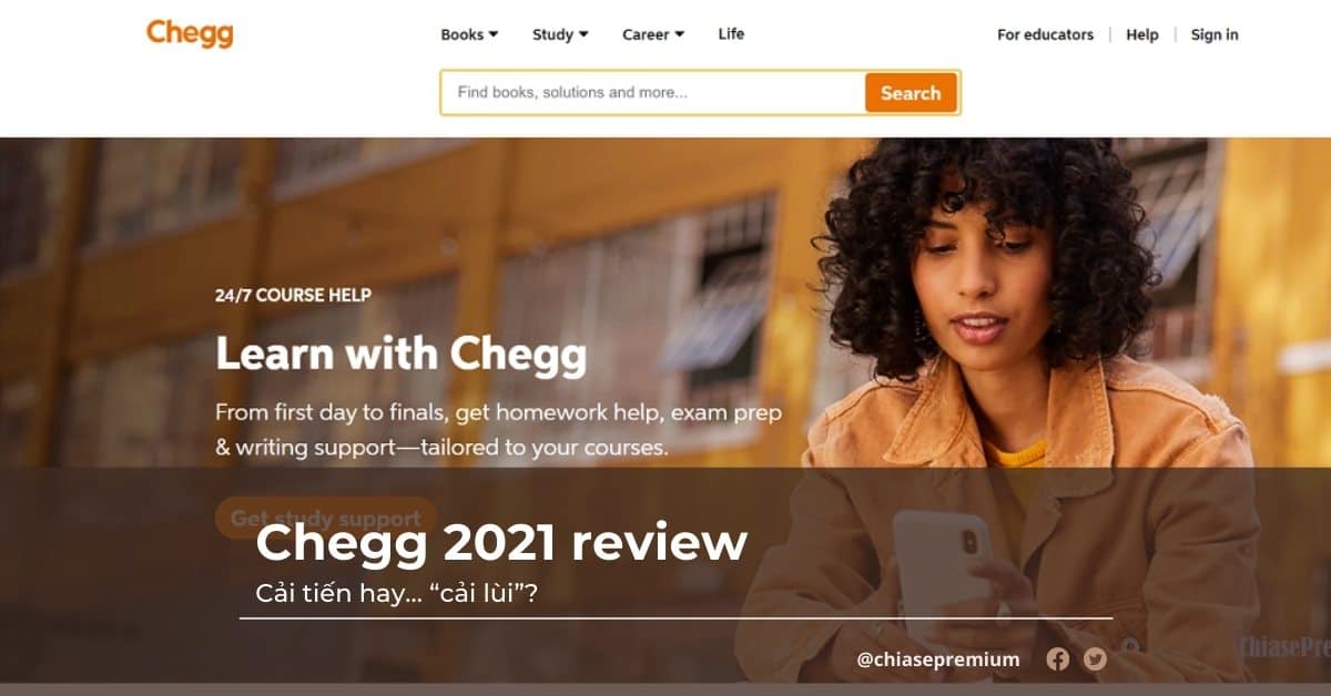 chegg-2021-review-good-and-bad