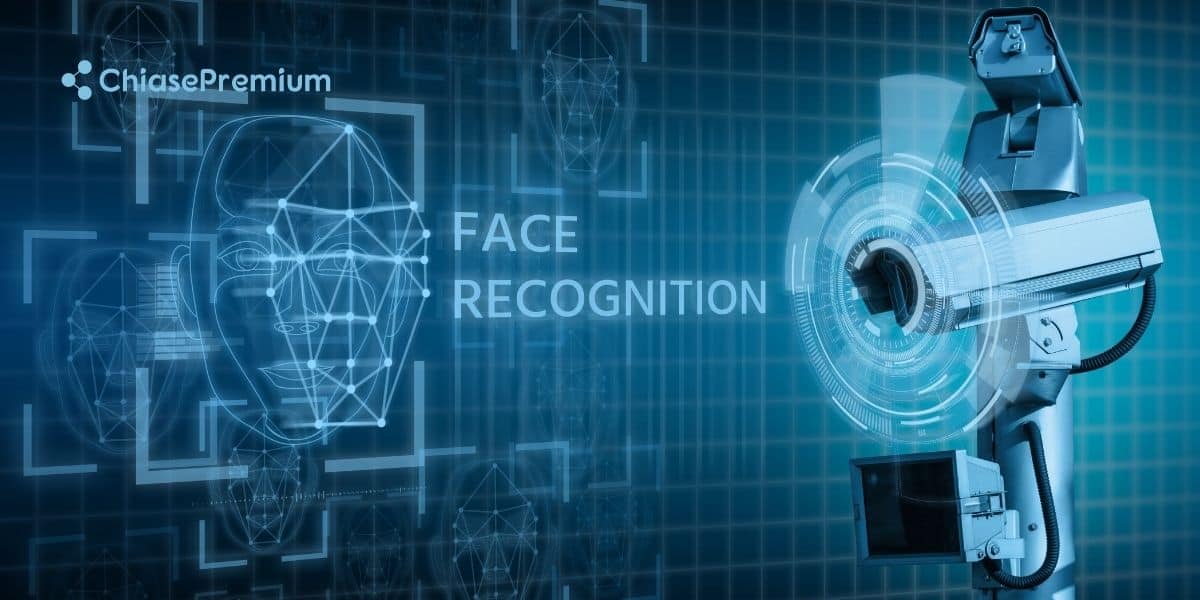 Clearview AI được cấp bằng sáng chế cho công nghệ nhận dạng khuôn mặt gây tranh cãi