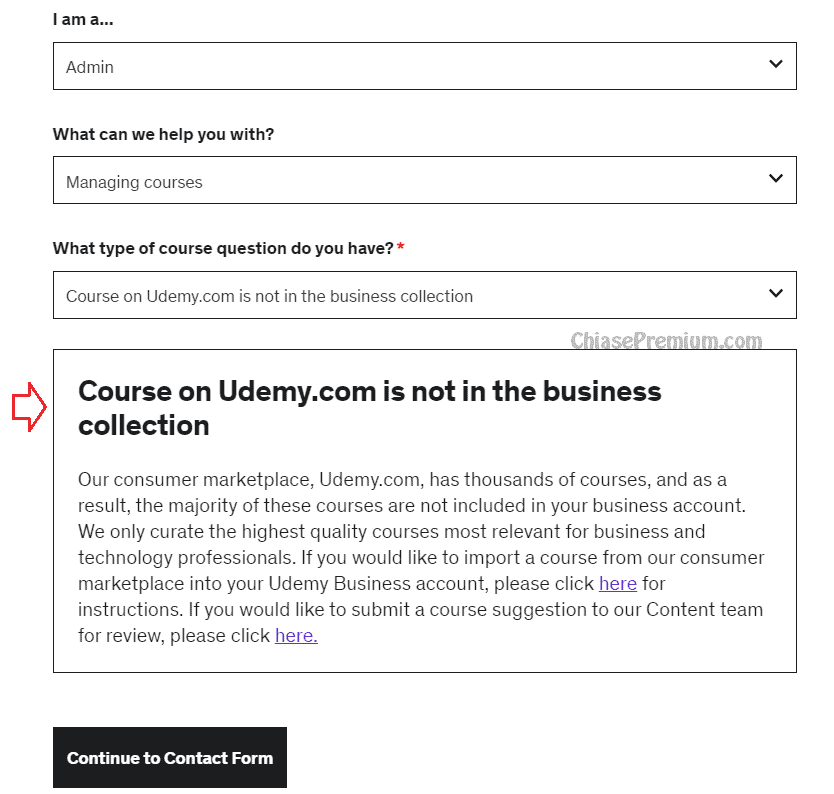 course-on-udemy-com-is-not-in-the-business-collection