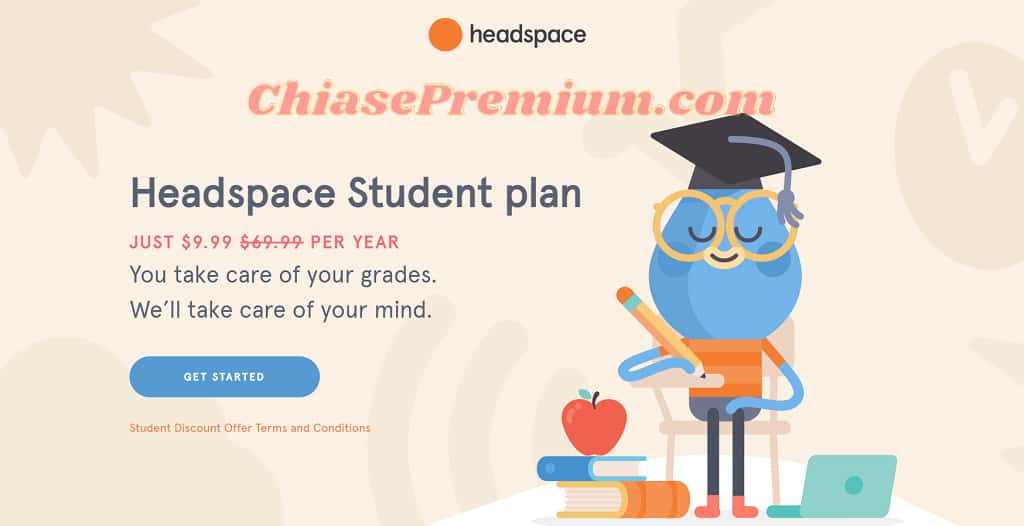 dang-ky-su-dung-headspace-student