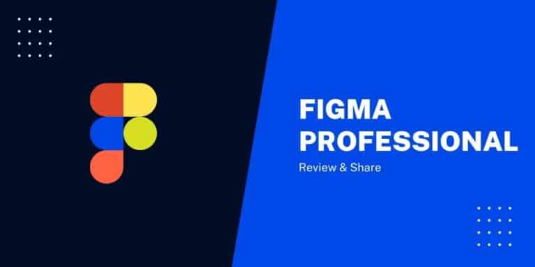 Figma là gì? Hướng dẫn cách sử dụng Figma chi tiết