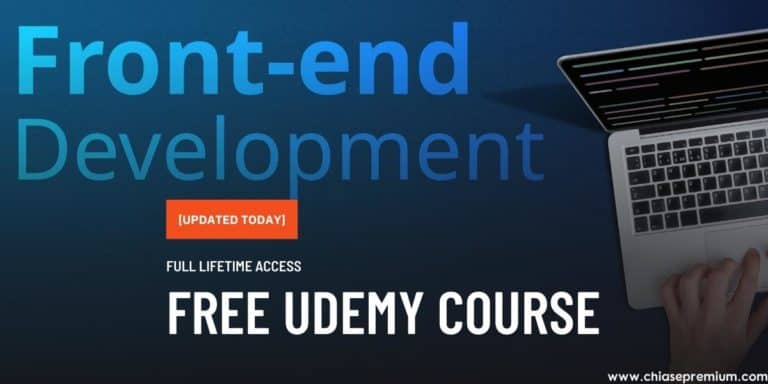 free-udemy-courses