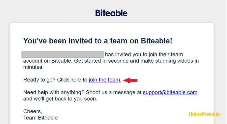 invited-to-join-a-biteable-team