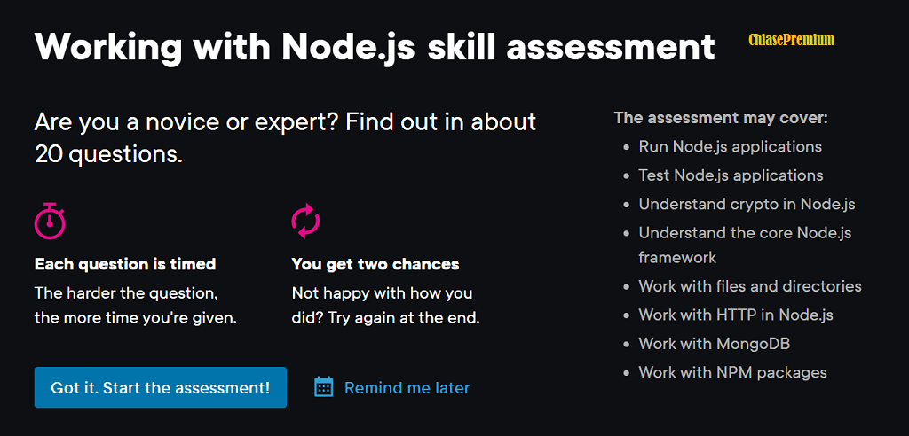 measure-your-skill-level-in-working-with-node-js-2