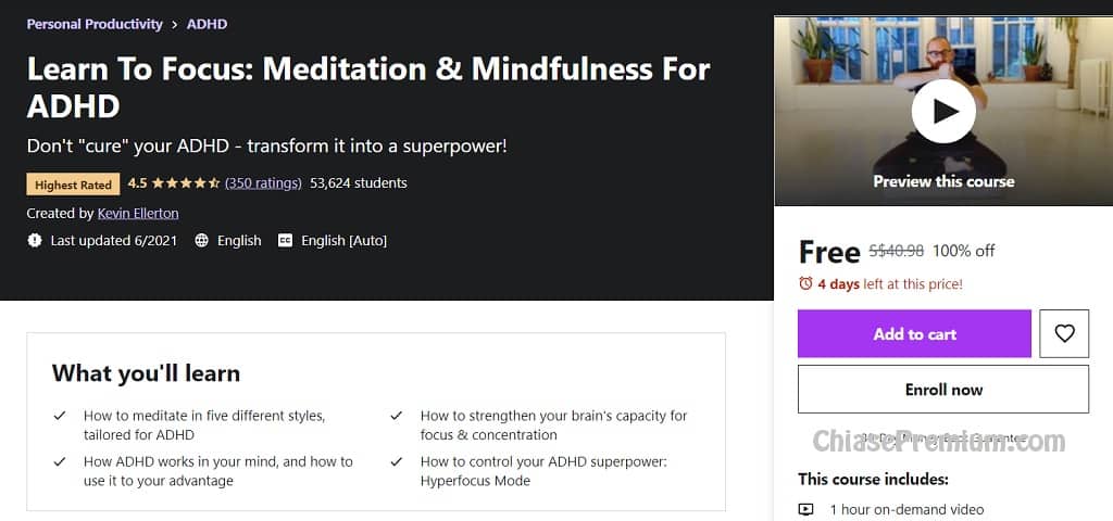 meditation-1