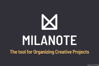Milanote là gì? Review và hướng dẫn sử dụng Milanote: whiteboard dành riêng cho sáng tạo