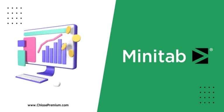 Minitab A-Z: Certified Data Analyst With Minitab, Accredited