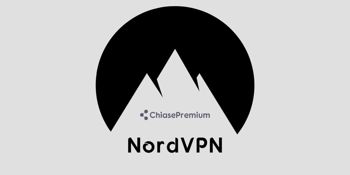 NordVPN là gì? Hướng dẫn đăng ký, sử dụng NordVPN