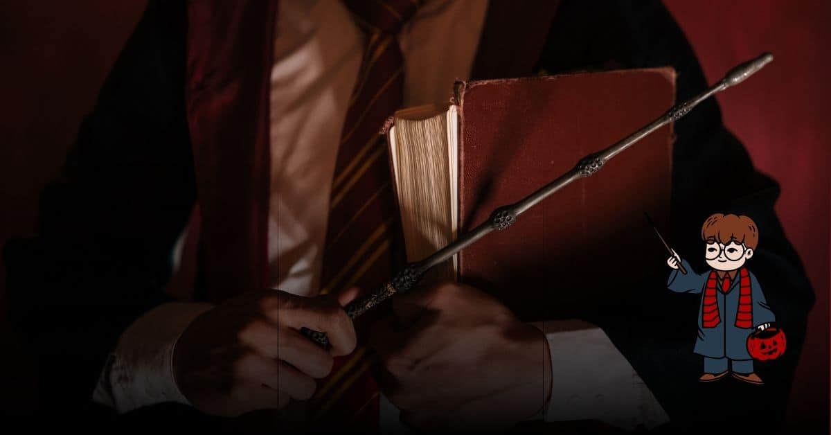 Phiên bản đầu tiên của Harry Potter được bán đấu giá với giá 470.000 USD