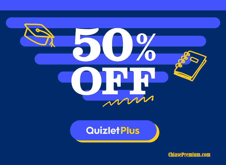 quizlet-plus-50-percent-off-price