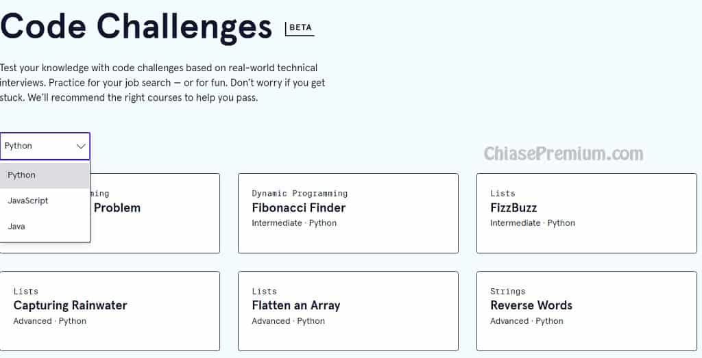 test-your-knowledge-with-code-challenges-with-real-world-technical-interview