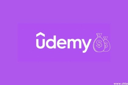 Udemy là gì? Hướng dẫn xuất bản khóa học Udemy và kiếm tiền