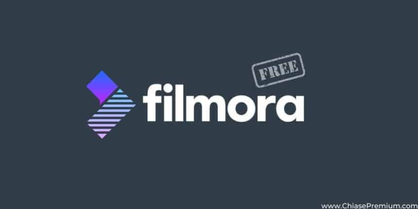 [Review] Wondershare Filmora X là gì? Cách sử dụng Filmora X
