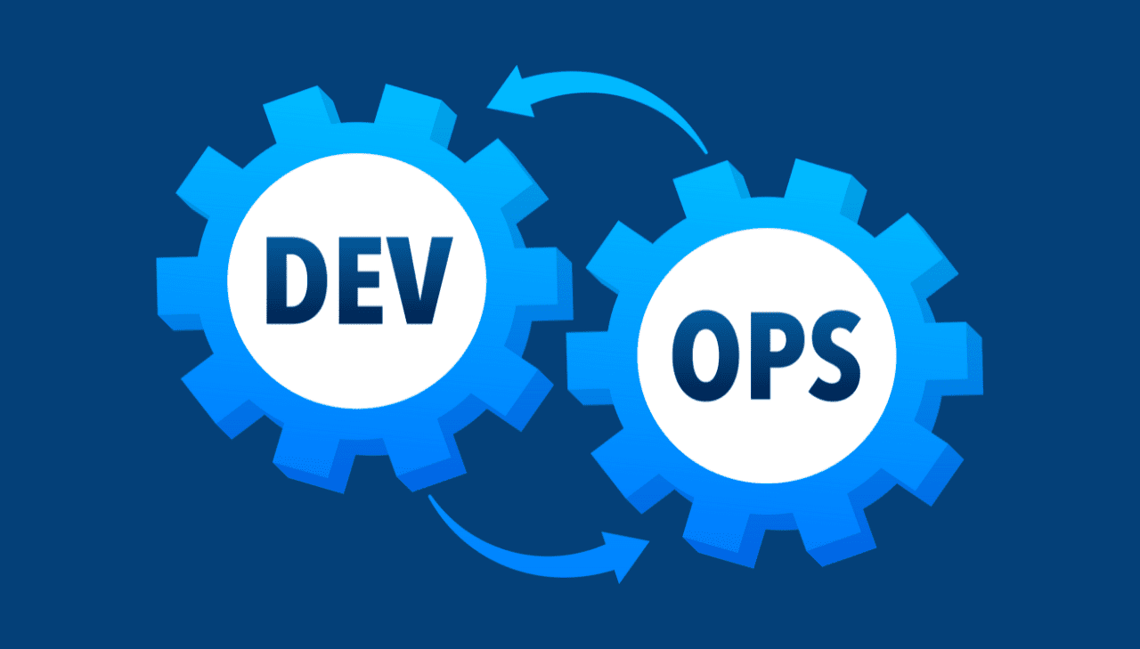 Định nghĩa DevOps và kỹ sư phần mềm